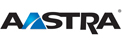 Aastra