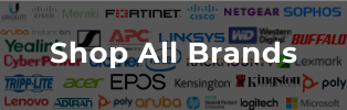 Shop All Brands