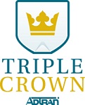 adtran triple crown
