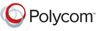 polycom-brand.jpg