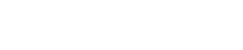 lenovo logo