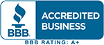 better business bureau
